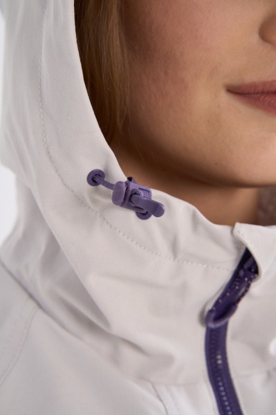 ������ ANTA ANTA SKATE Casual Top