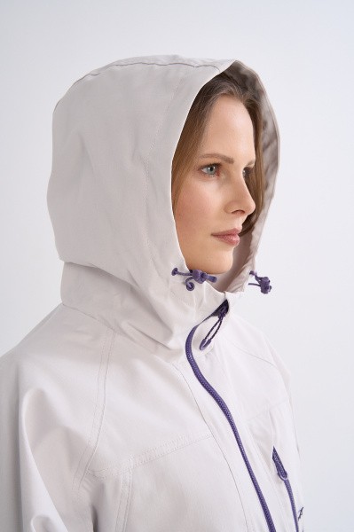 ������ ANTA ANTA SKATE Casual Top