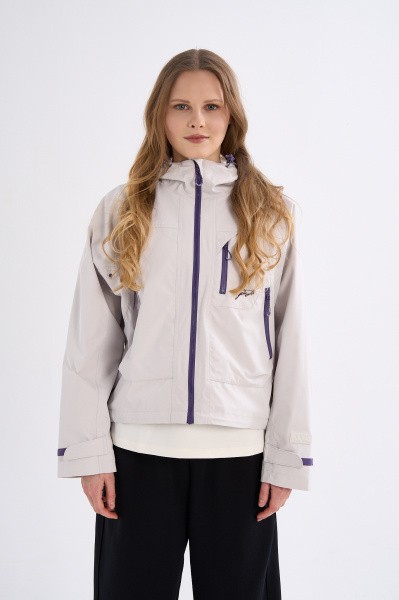 ������ ANTA ANTA SKATE Casual Top