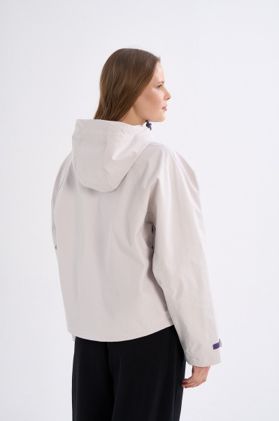 ������ ANTA ANTA SKATE Casual Top