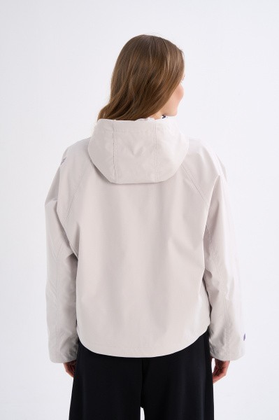 ������ ANTA ANTA SKATE Casual Top