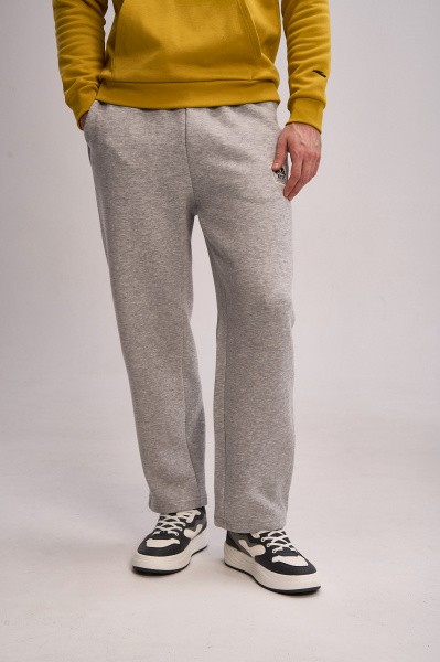 ����� ����������� ANTA ANTA SPORTS CLUB Knit Track Pants