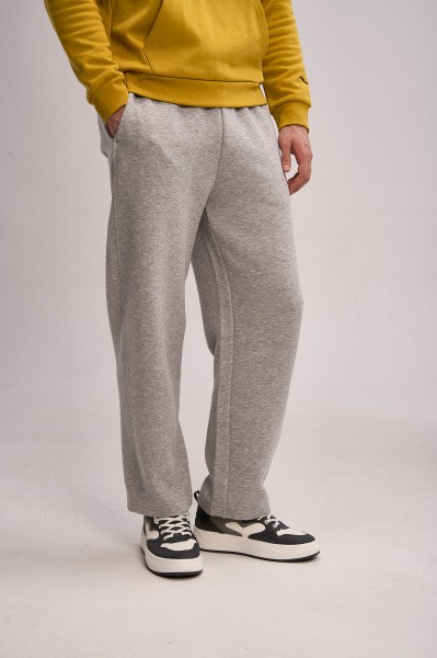 ����� ����������� ANTA ANTA SPORTS CLUB Knit Track Pants