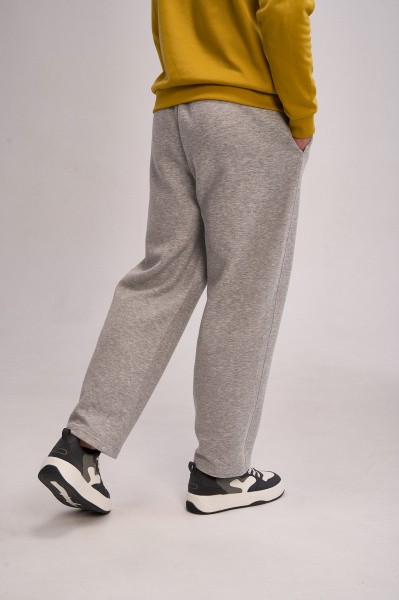 ����� ����������� ANTA ANTA SPORTS CLUB Knit Track Pants