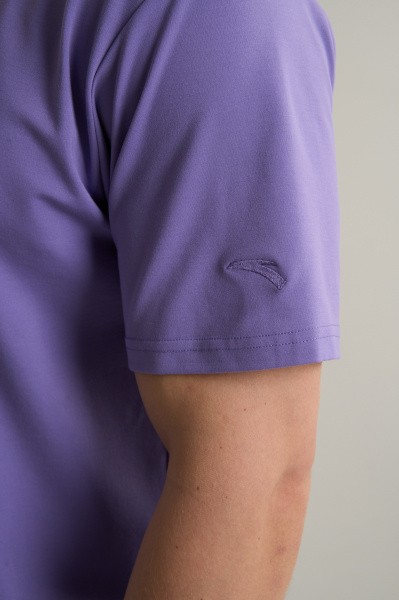 �������� ANTA KAI SS Tee