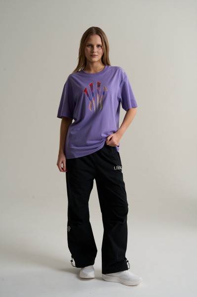 �������� ANTA KAI SS Tee