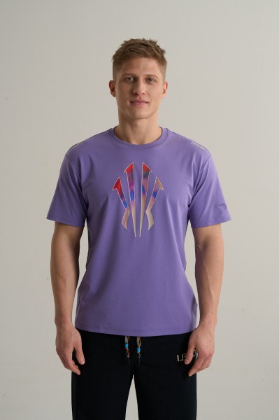 �������� ANTA KAI SS Tee