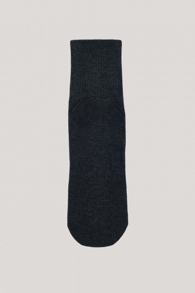 ����� ������� ANTA Crew Socks