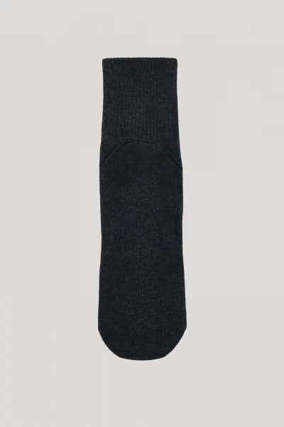 ����� ������� ANTA Crew Socks
