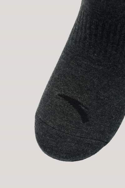 ����� ������� ANTA Crew Socks