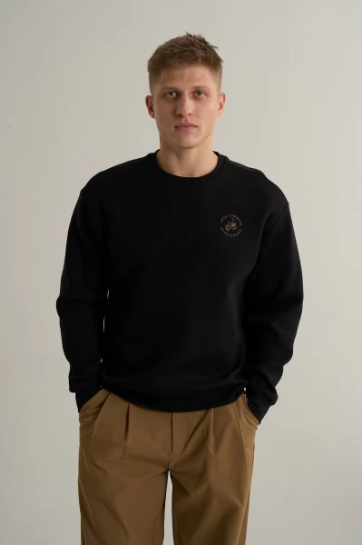������� ANTA COMMUTE Sweatshirt