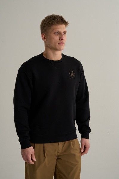 ������� ANTA COMMUTE Sweatshirt