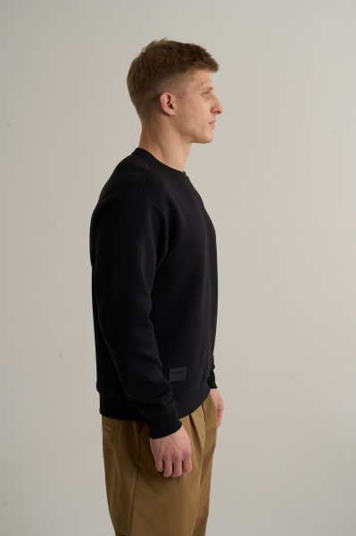 ������� ANTA COMMUTE Sweatshirt