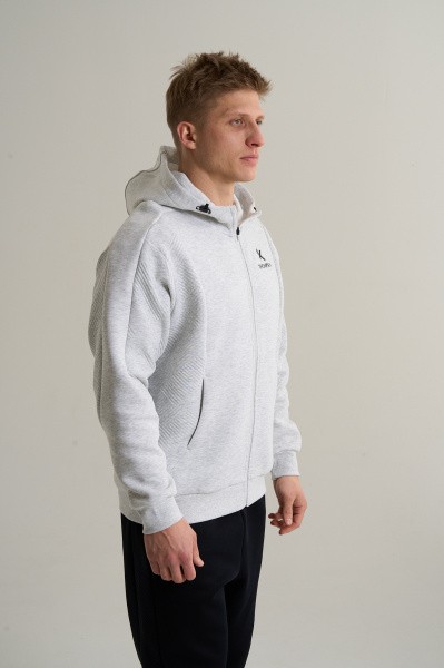 ��������� �� ������ ANTA KT Knit Track Top