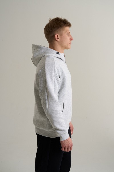 ��������� �� ������ ANTA KT Knit Track Top