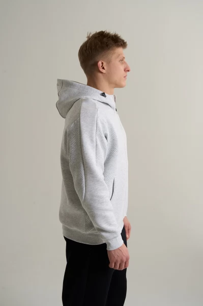 ��������� �� ������ ANTA KT Knit Track Top