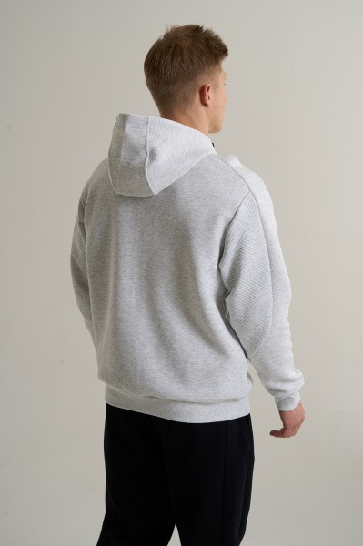 ��������� �� ������ ANTA KT Knit Track Top