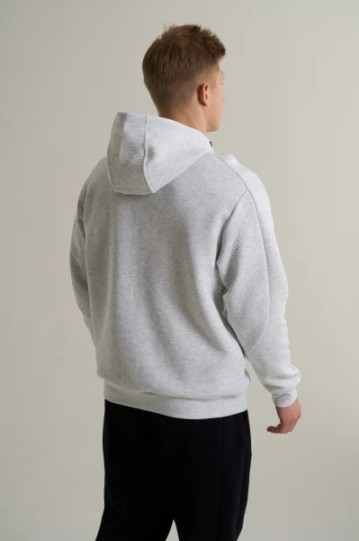 ��������� �� ������ ANTA KT Knit Track Top