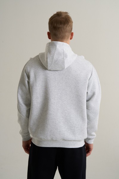 ��������� �� ������ ANTA KT Knit Track Top