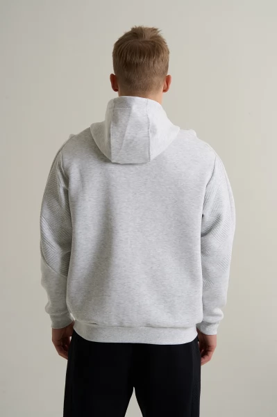 ��������� �� ������ ANTA KT Knit Track Top