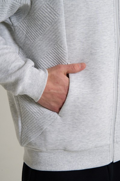 ��������� �� ������ ANTA KT Knit Track Top