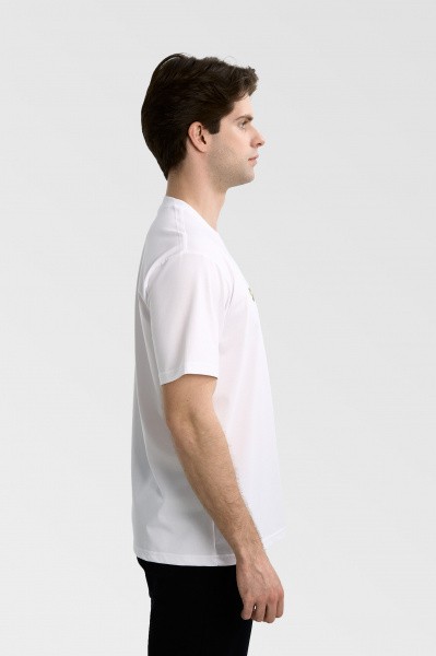 �������� ANTA STG SS Tee