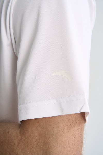 �������� ANTA STG SS Tee