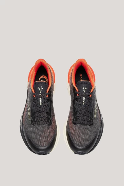 ��������� ��� ���� ANTA ZONE 2 80