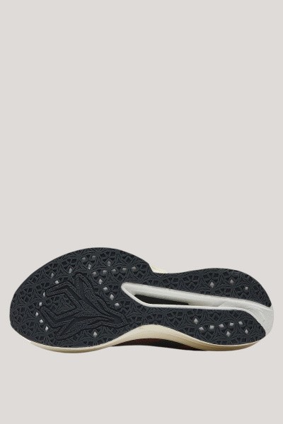 ��������� ��� ���� ANTA ZONE 2 80