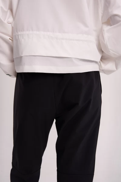 ����� ����������� Anta RUNNING Woven Track Pants