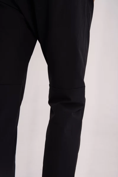 ����� ����������� Anta RUNNING Woven Track Pants