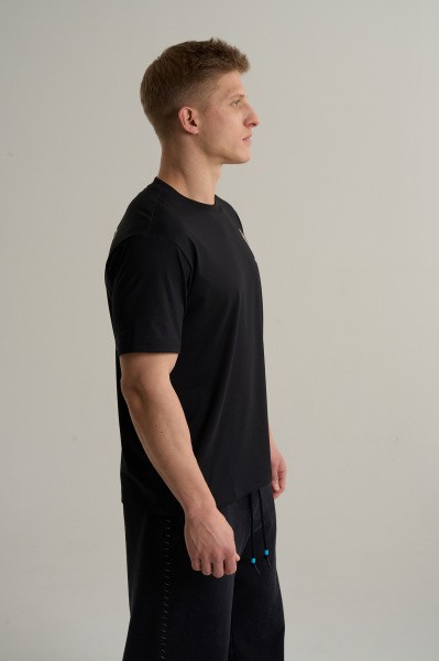 �������� ANTA KAI SS Tee