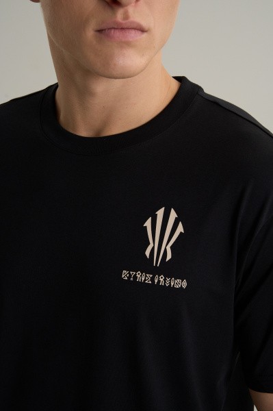 �������� ANTA KAI SS Tee