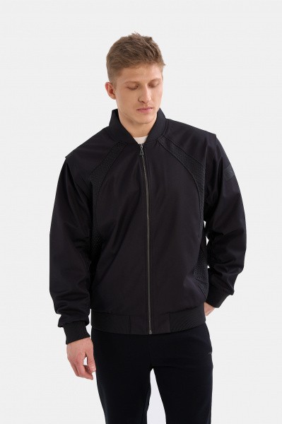 ������ ANTA ICONIC Mercerized Velvet Jacket