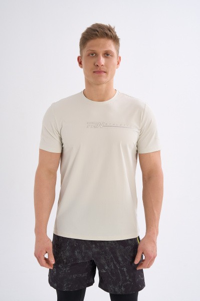 �������� ANTA ANTA TRN SS Tee