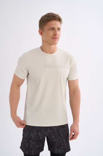 �������� ANTA ANTA TRN SS Tee