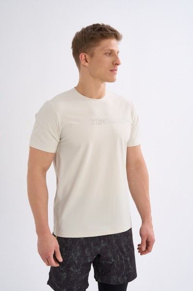 �������� ANTA ANTA TRN SS Tee