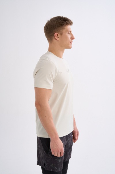 �������� ANTA ANTA TRN SS Tee