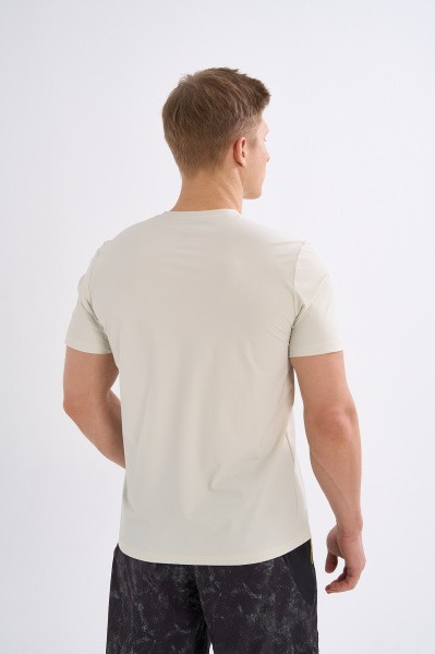 �������� ANTA ANTA TRN SS Tee