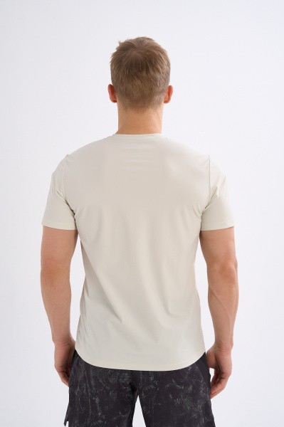 �������� ANTA ANTA TRN SS Tee