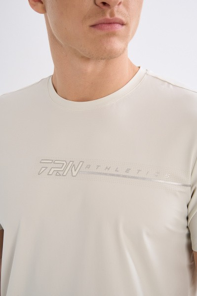 �������� ANTA ANTA TRN SS Tee