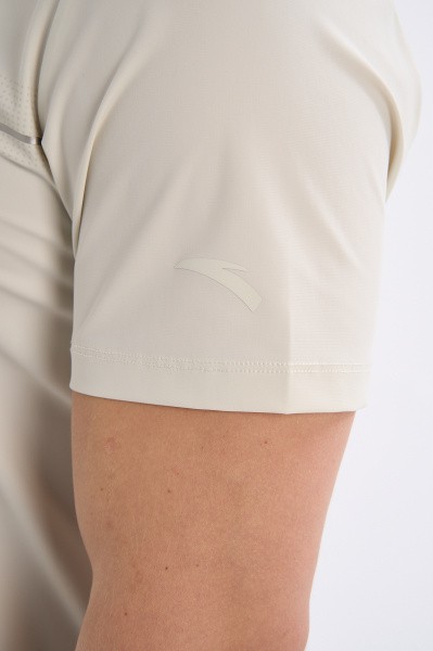 �������� ANTA ANTA TRN SS Tee