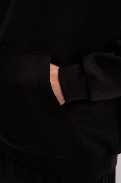 ���� ANTA CAMPUS BASKETBALL Sweat Hoodie