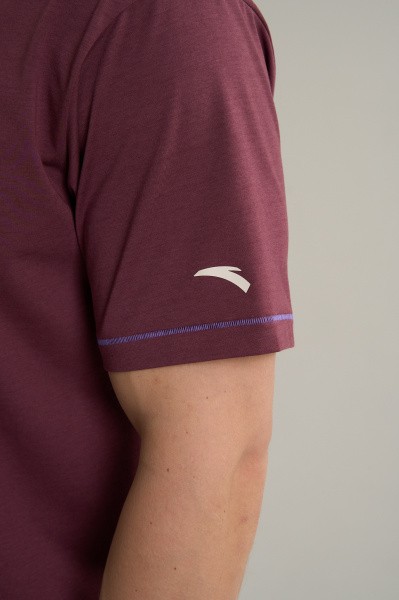 �������� ANTA KAI SS Tee