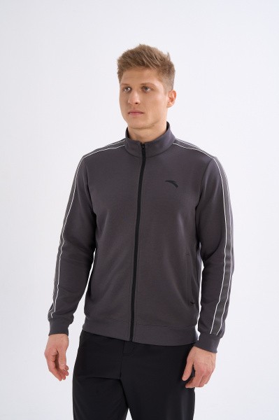 ��������� ANTA TRN ESSENTIAL Knit Track Top