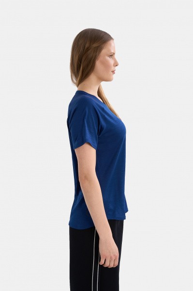�������� ANTA Guanjun Trail SS Tee