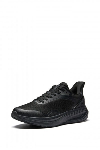 ��������� ��� �������� ANTA EBUFFER 14