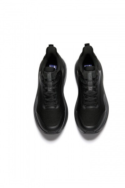 ��������� ��� �������� ANTA EBUFFER 14