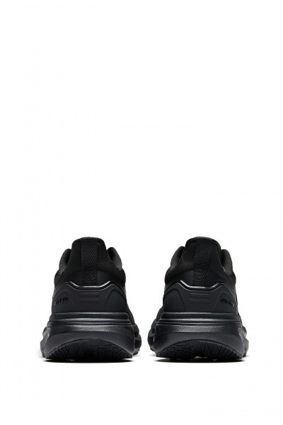 ��������� ��� �������� ANTA EBUFFER 14