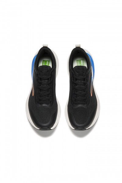 ��������� ��� ���� ANTA BASIC